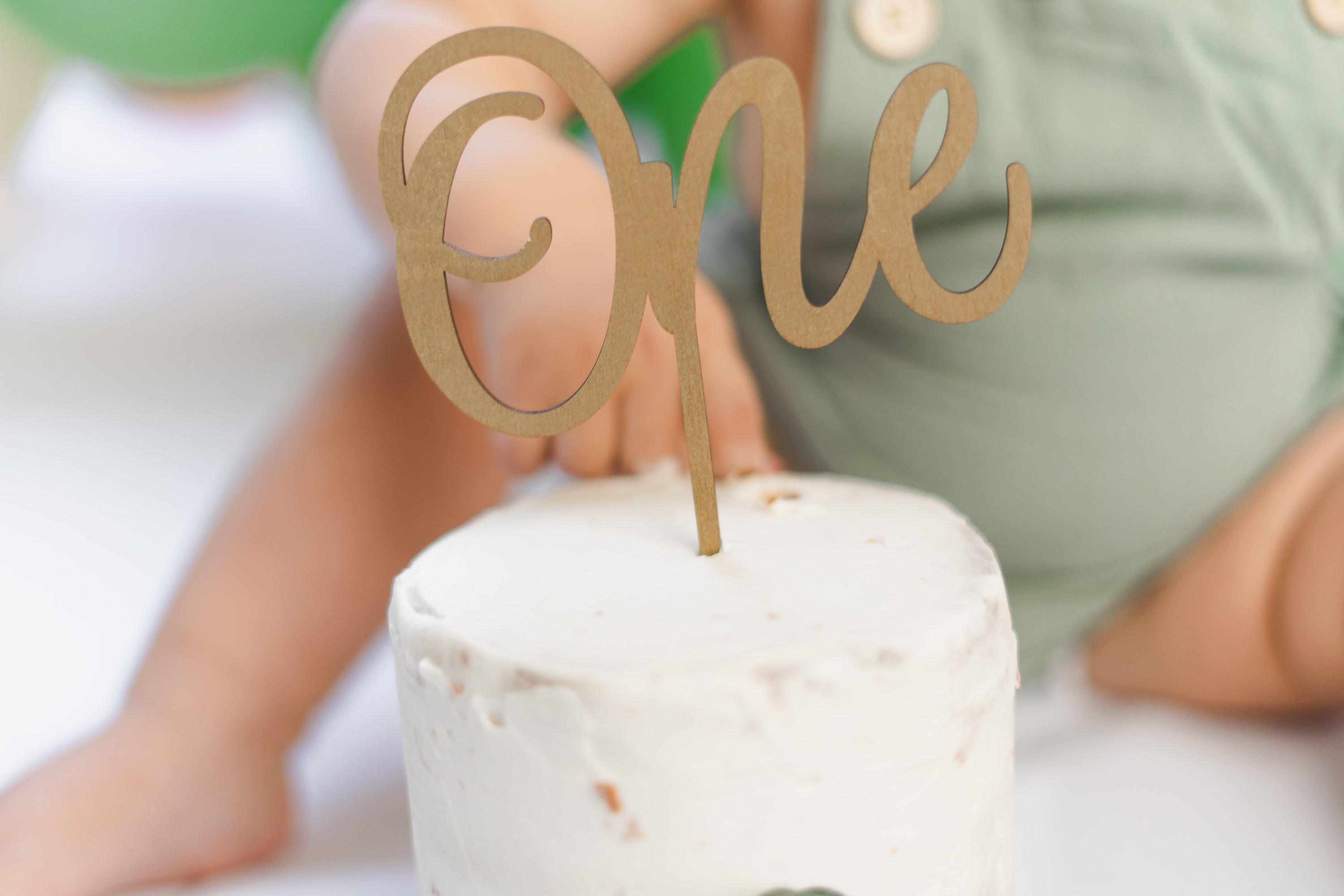 Timeless newborn and family photography in San Jose, CA by Captured by Sara